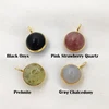 Available Colors