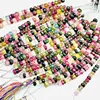 Multi