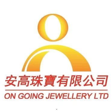 ON GOING JEWELLERY LIMITED