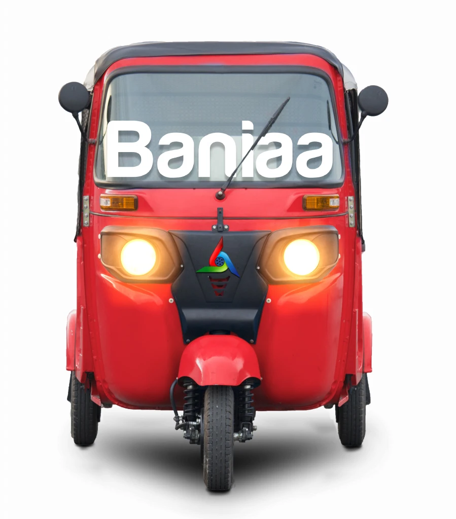 Hot Selling Indian Tuk Tuk for Export| Alibaba.com