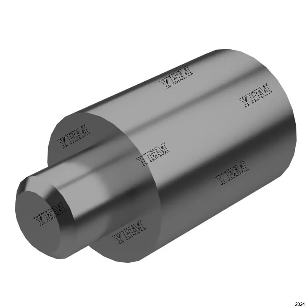 High Performance Zinc Rod 460-0015 4600015 Engine Parts for Sale
