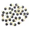 Black onyx