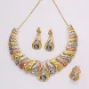 3 Tono Oro
