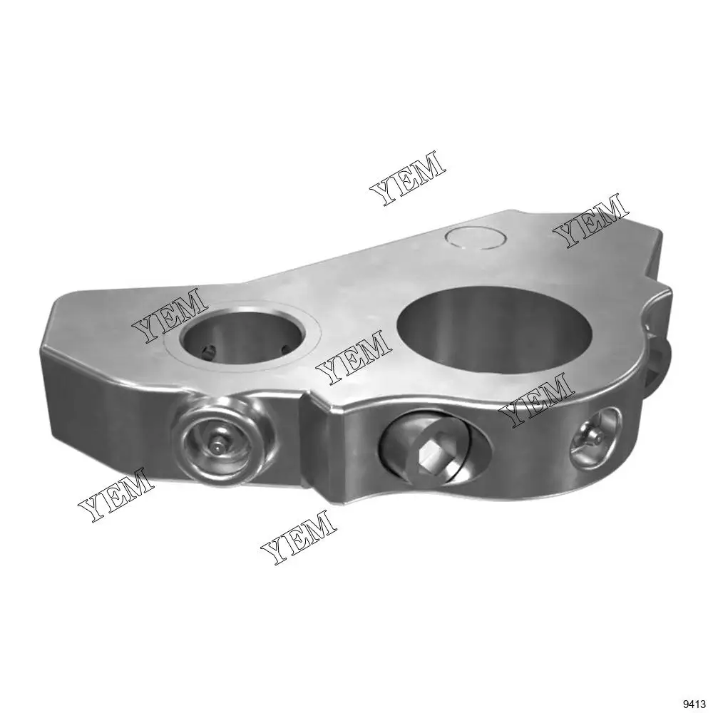 Hot Sale Rocker Assembly-Lh 302-6860 Fit for 320E L 320D2 GC 336E LH 328D LCR 329F L 335F LCR 329D