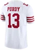 13 Purdy Blanco