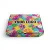 Custom Color