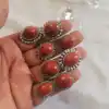 Red Jasper
