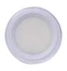 Color blanco