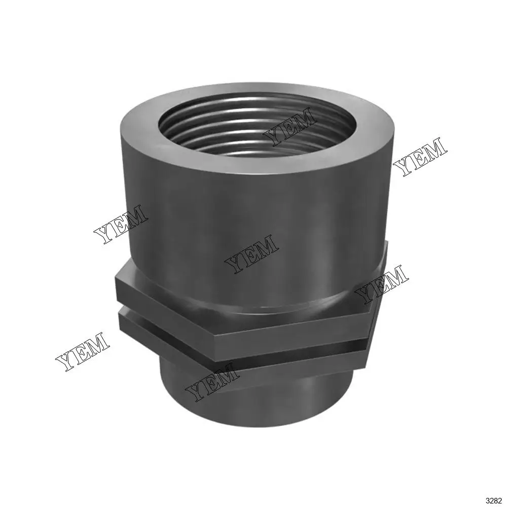 Hot Selling Up Bushing-Str Fit for 485-7938 Fast Delivery Engine Parts