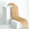 Rubia