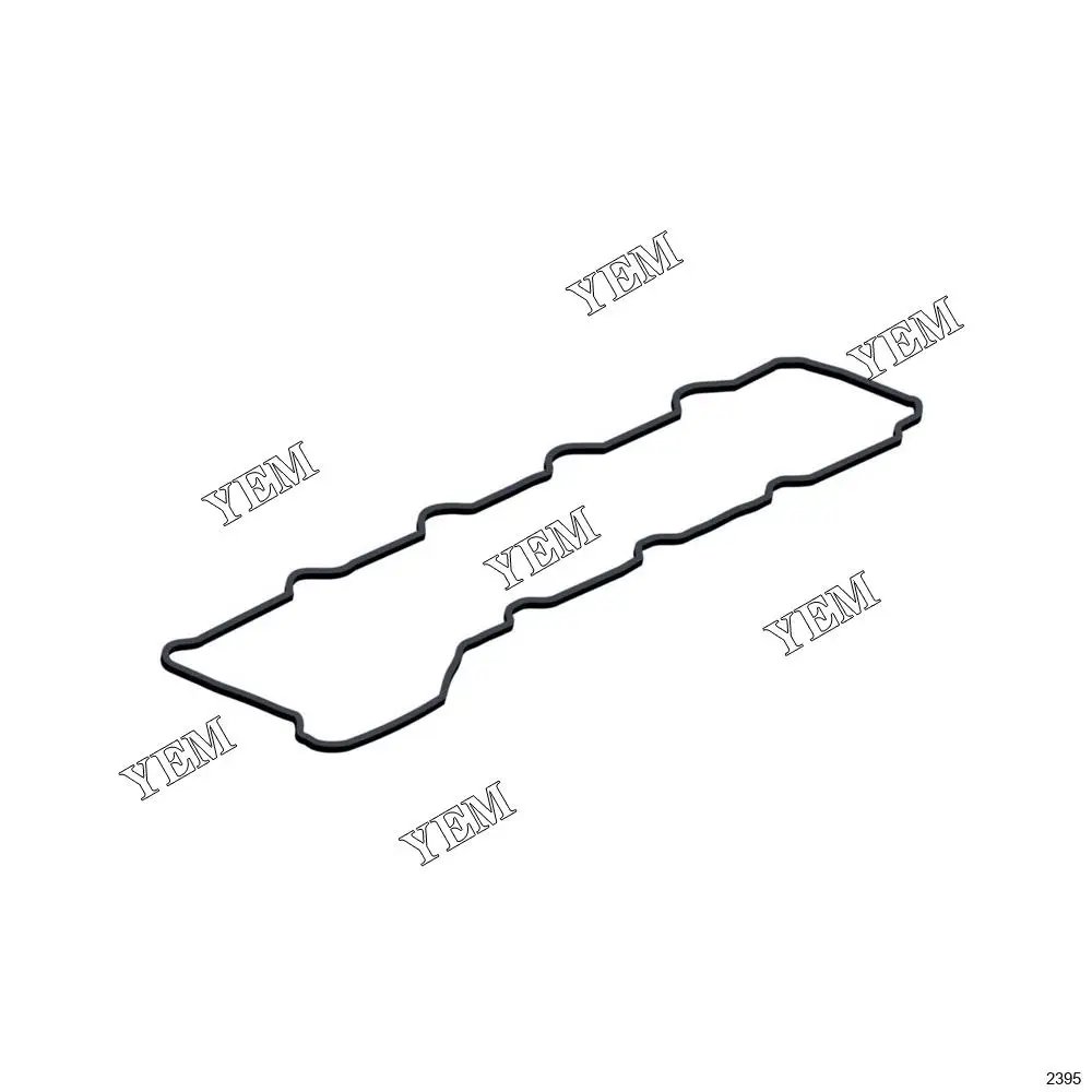 305.5 306 307D 307C 308D 307B 308C Gasket Part No. 139-7923 1397923 Machinery Engine Spare Parts