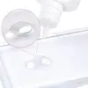 Clear