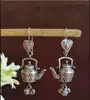 Plata