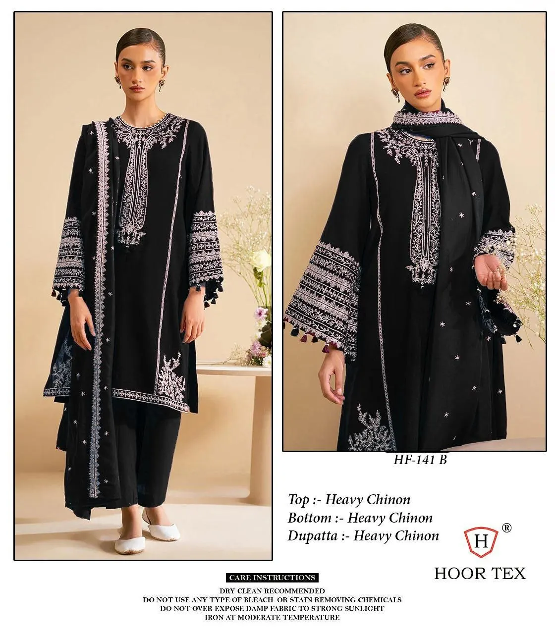 Unstitched Embroidered Suit for Women Stylish Pakistani Suits for Women High Quality Ladies Lawn 3 Piece Shirt Dupatta Trouser