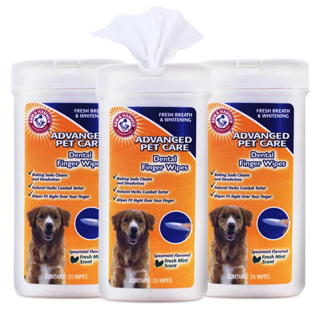 Custom Private Label Large Organic Barrel Packing Puppy Ear Eye Face