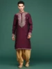 as per image