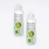 TONIQUE PEELING CICA DERMA
