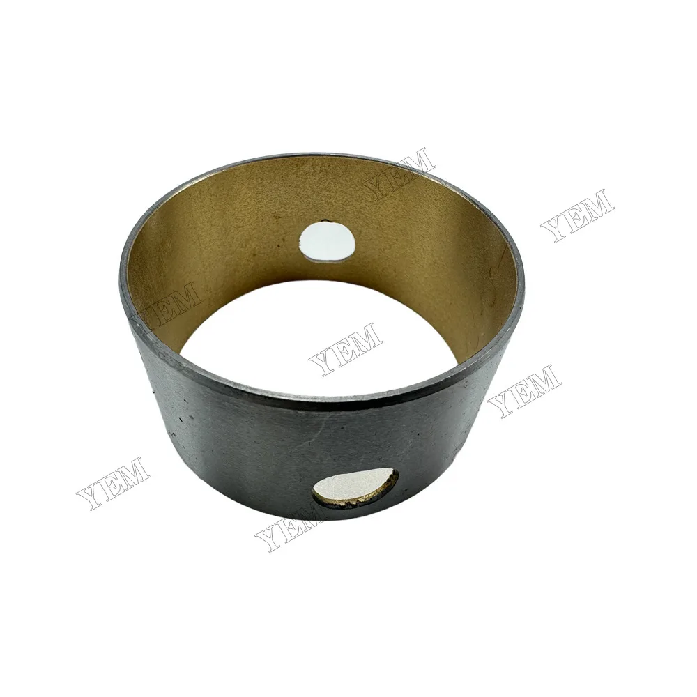 Camshaft Bushing Fit for Caterpillar 3066 Engine 4