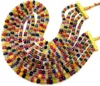 Multicolor