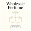 Hot Supplier - Wholesale Perfume