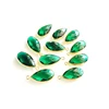 Emerald Quartz