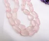 สีชมพู