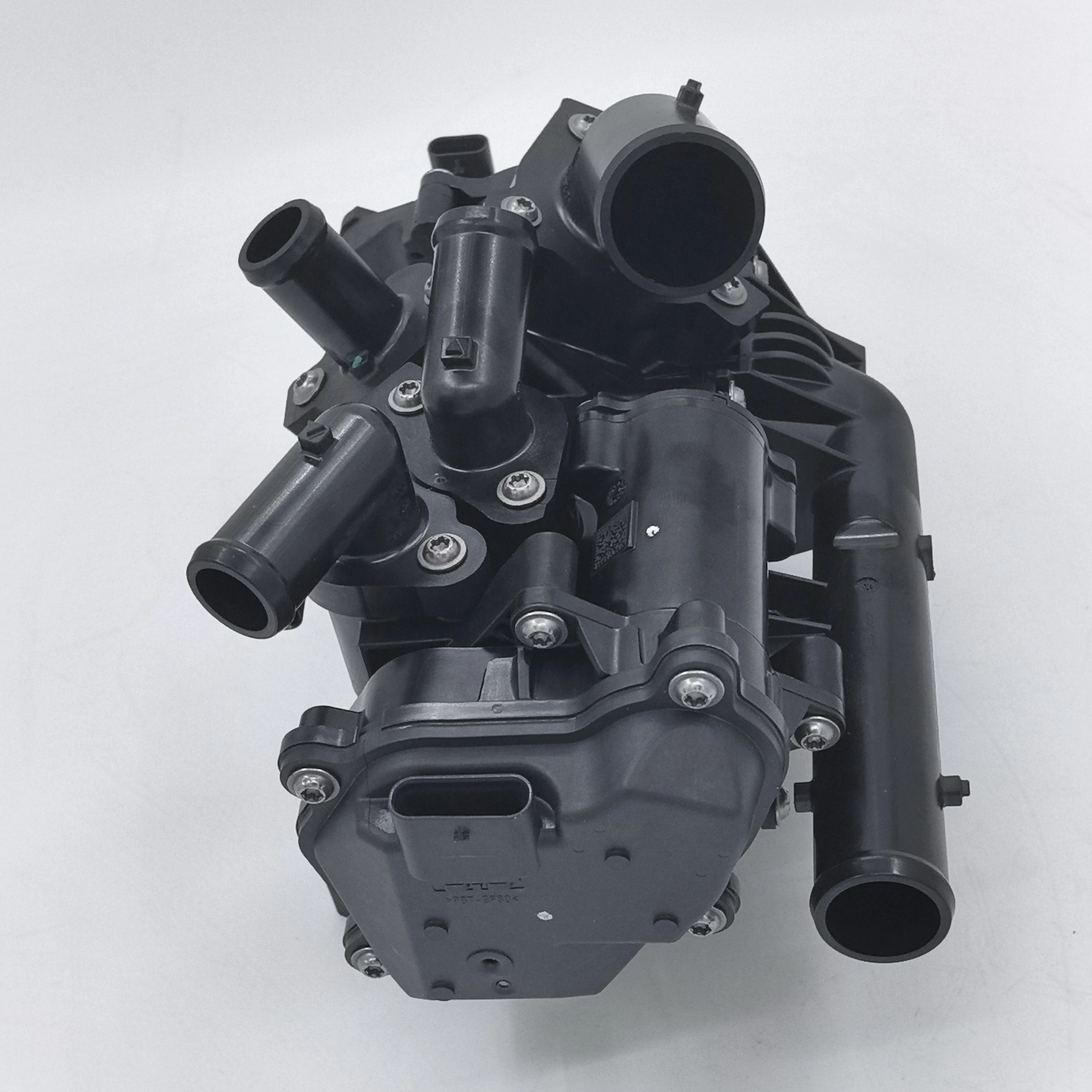 Auto parts engine coolant flow control valve assembly 1.3T L3Z OEM 