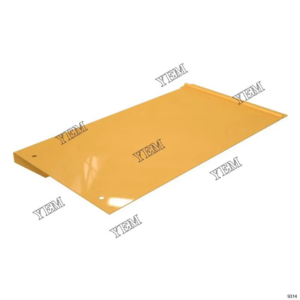 784C Door Assembly 142-0259 1420259 Fast Delivery Engine Parts