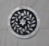 As shown