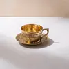 Brass