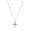 Argent