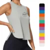custom colour