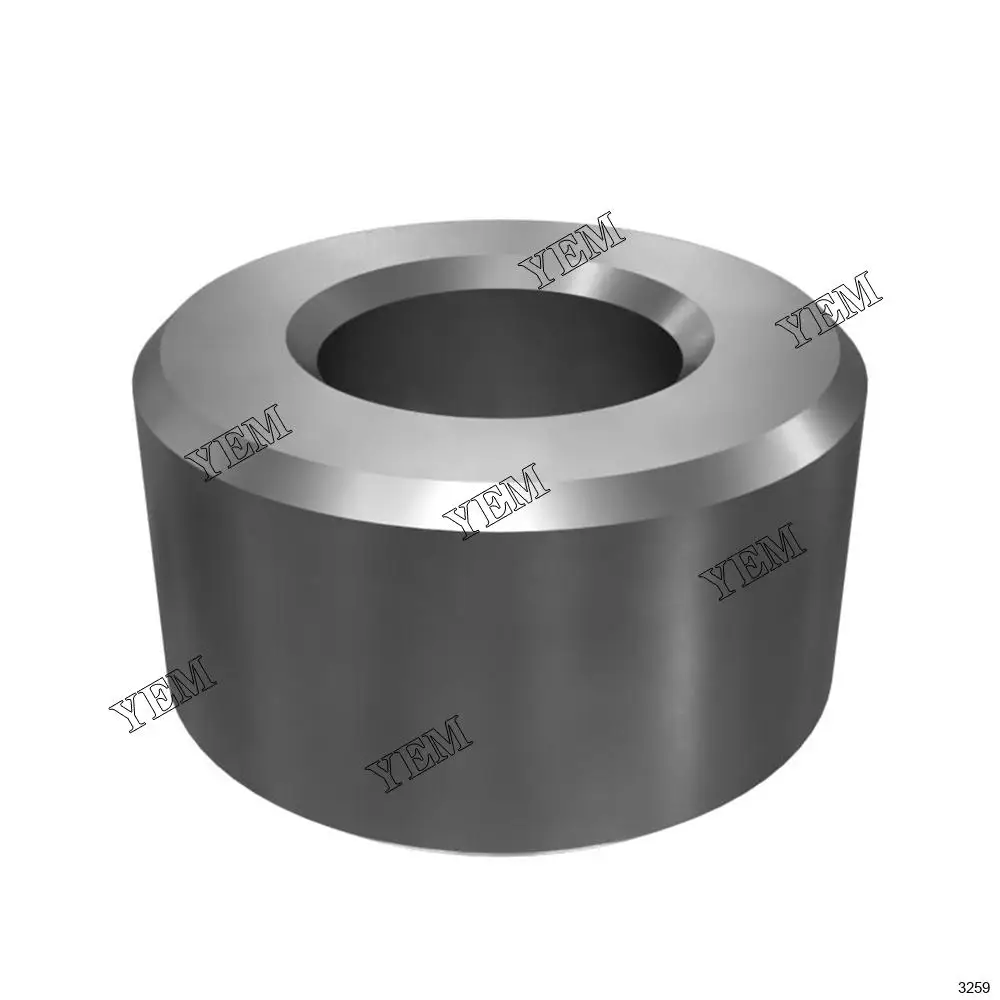 257D Bushing 574-7526 5747526 China Engine Parts Supplier