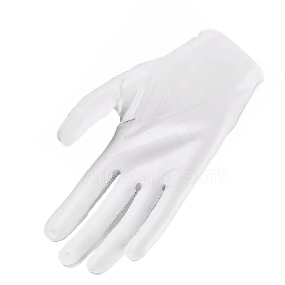 3xl football gloves