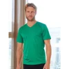 Blue, dark-melange, Green, Lime Green, light-melange, Navy, Pacific, pink, Purple, Red, Royal, Turquoise, White