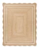 as per image