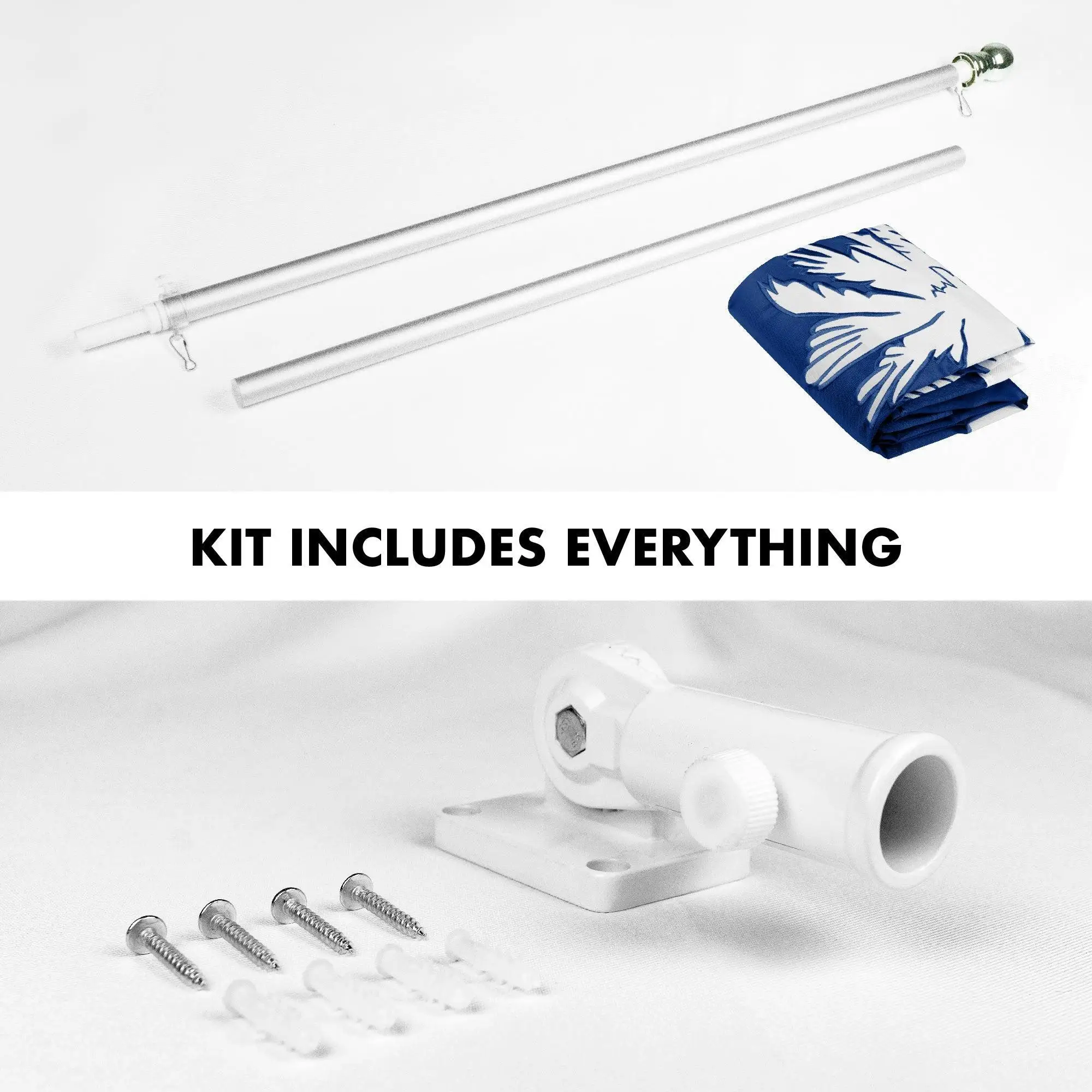 //sc04.alicdn.com/kf/A06d4c5faa5a14d8aadfcaf3d111b565aX/284473117/A06d4c5faa5a14d8aadfcaf3d111b565aX.jpg_100x100