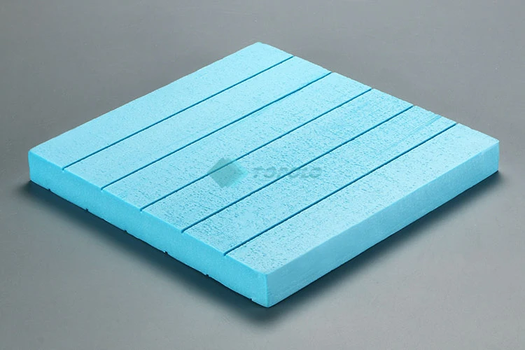 Xps Panel Xps Foam Sandwich Panels For Trucks Xps Foam Sandwich Panels