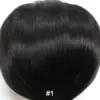 #1