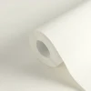 KA02 | White