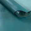 Sea Blue