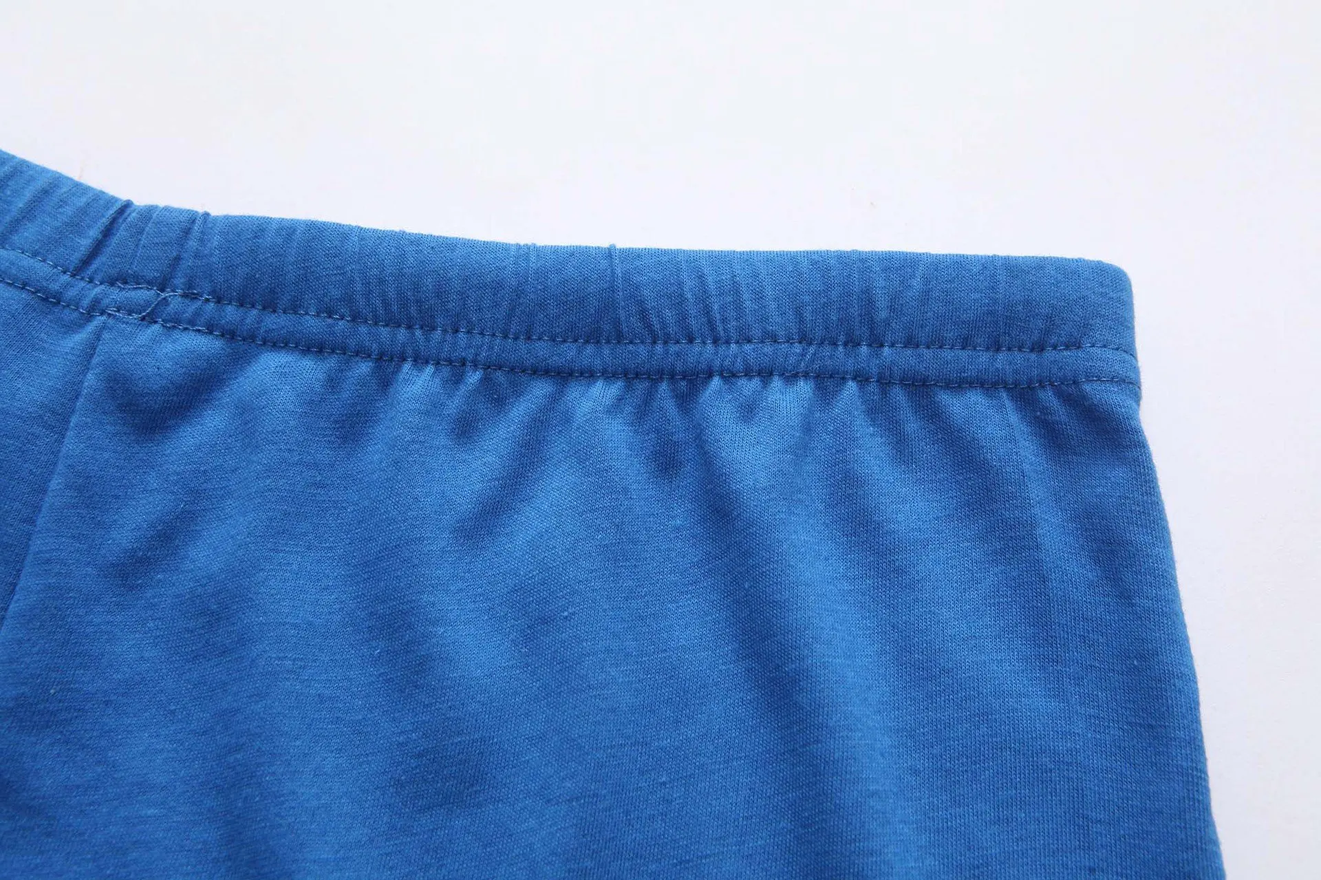 Herre træningstøj, Fiess sport, løb, fitness, kompressionstøj, brugerdefineret tryk, broderi, sommersæson, brugerdefinerede forårsshorts687_voghion.com