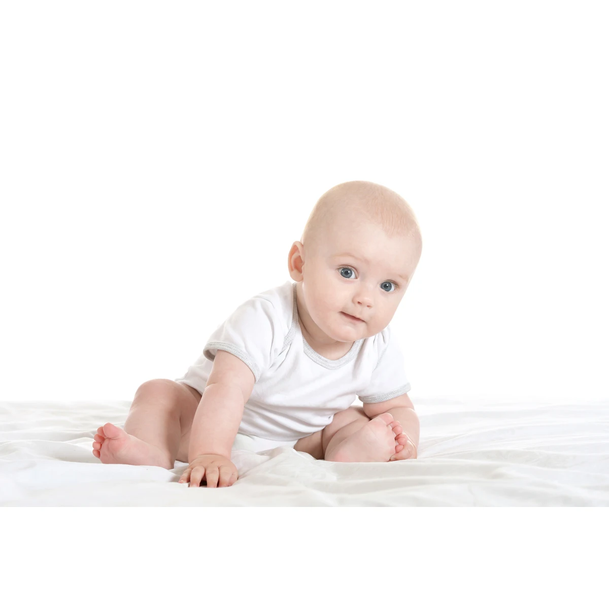 //sc04.alicdn.com/kf/A06db9154c0e44b6b9c8c97fbde781545J/284473117/A06db9154c0e44b6b9c8c97fbde781545J.jpg_100x100