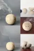 COMO SE MUESTRA