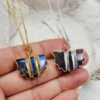 Labradorite