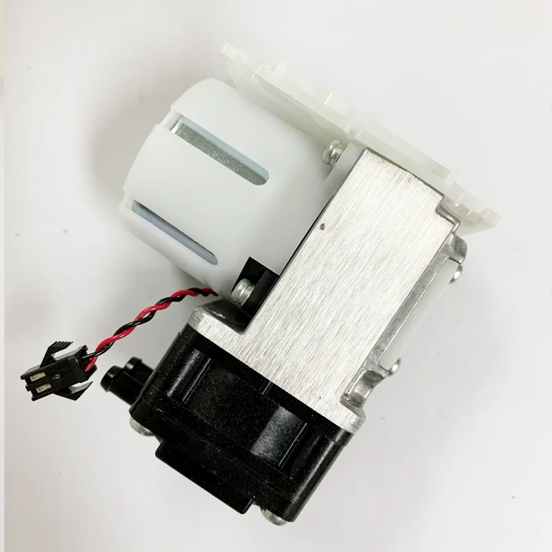 【まき】 MIZUNO ランニング レディース マキシマイザー26 K1GA2401