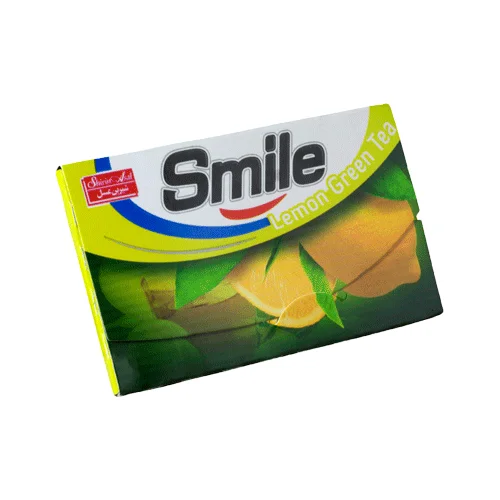 Funny toothpaste shape fruit flavor Liquid tube chewing bubble gum for kids