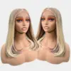 Wig 2