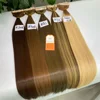 Customized Colors