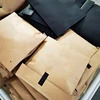 Adapté aux besoins du client
